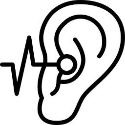 Hearing Testing