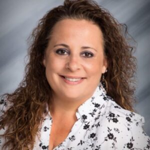 jodi dorey email copy 500x500 1