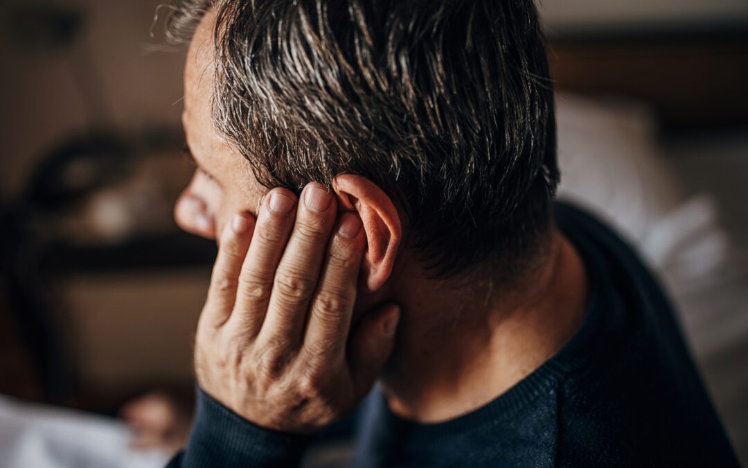 hearing loss wenatchee, wa | Horan & Fevold Hearing Clinic