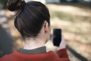 Hearing Aids Wenatchee | Horan & Fevold