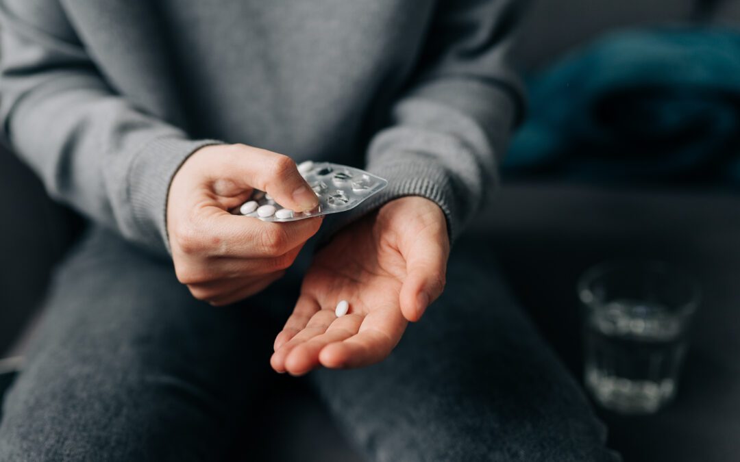 Hearing Loss Moses Lake